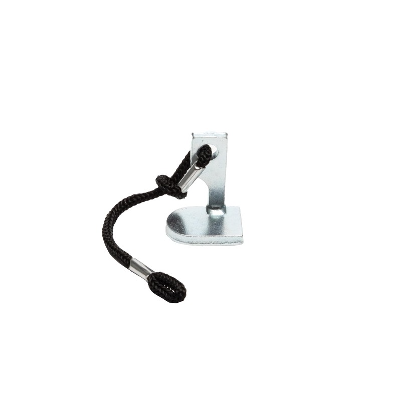 Extreme Max 3006.6802.5 Trailer Brake Manual Lockout Key - Pack