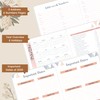 2026 Diary - A5 Diary 2026 Week to View for