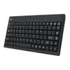 Adesso EasyTouch Mini Wired Gaming Keyboard (AKB-110B)