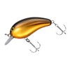 Daiwa Peanuts DR Crokin, 2.0 inches (50 mm)