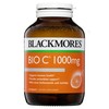 Blackmores Bio C 1000mg (150 Tablets)