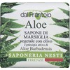 Nesti Dante Dal Frantoio Olive Oil Vegetal Soap - Aloe