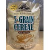 Wheat Montana 7 Grain Cereal with Flax Seed (3 lb)
