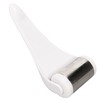 Face Ice Roller Improve Fine Lines Eliminate Swelling Brightening Facial