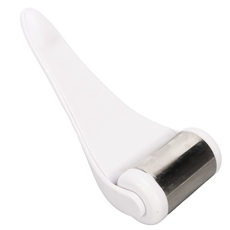 Face Ice Roller Improve Fine Lines Eliminate Swelling Brightening Facial