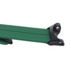 Magnetic Watch Band for Suunto Ambit 1 2 2S 2R