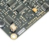 DFRobot SEN0232 Gravity: Analog Sound Level Meter
