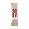 Creminelli Fine Meats Salami Finocchio, 5.5 Ounce -- 9 per