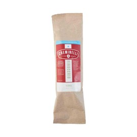 Creminelli Fine Meats Salami Finocchio, 5.5 Ounce -- 9 per case.
