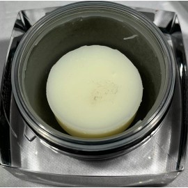 Seven (AS IS) Seven Kente Fibre Matte Paste, 1.7 oz.