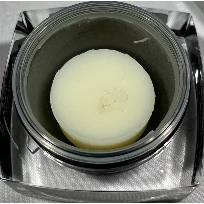 Seven (AS IS) Seven Kente Fibre Matte Paste, 1.7 oz.