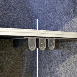 Liberty Safe MagMount