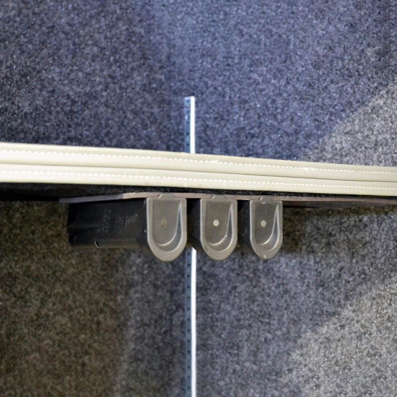 Liberty Safe MagMount