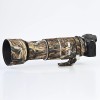 For Canon ROLANPRO Lens Cover for Canon RF 100-500mm F/4.5-7.1