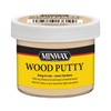 Minwax Wood Putty, Pickled Oak, 3.75 oz.