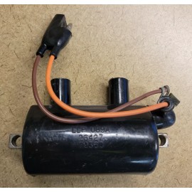 LLP 1976-78 RUPP 26427 CHAPPARAL 79360 Magnum Nitro EXTERNAL IGNITION COIL GPG8-0085
