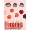 Kaja Juicy Glass Lip Plumping Oil | Hydrating, Feel Plumped