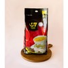 Trung Nguyen - G7 3 In 1 Instant Coffee -