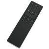 AIDITIYMI XRS331-C Replacement Remote Control fit for Vizio Soundbar SB2920-D6