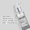 Nioxin Density Defend Diaboost Hair Thickening Serum - Leave in