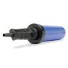 Fitness Mad Double Action Hand Pump, Designed for Swiss Balls,