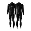 Waterproof Mens Neoskin 1.5mm Super Stretch Wetsuit, Small