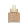 Skin Illusion Complexion Naturel Hydration 110-Honey 30 ml