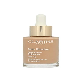 Skin Illusion Complexion Naturel Hydration 110-Honey 30 ml