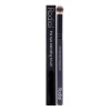 Brocha Mezcladora De Ojos De Rodial Para Mujer, Brocha De