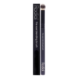 Brocha Mezcladora De Ojos De Rodial Para Mujer, Brocha De 1