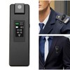 WiFi Body Camera 4K HD Motion Detection 1500mAh 180 Degree