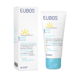 Eubos Skin Rest