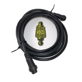 KTI Hydraulics 15' KTI Pendant Cord for KTI Hydraulic Pump