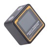 Angle Finder Digital Display Level Gauge BT Magnetic Inclinometer Tool