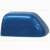 Torox 2022 Ford F250-F550 Superduty 22-25 F150 Mirror COVERS OVERLAYS