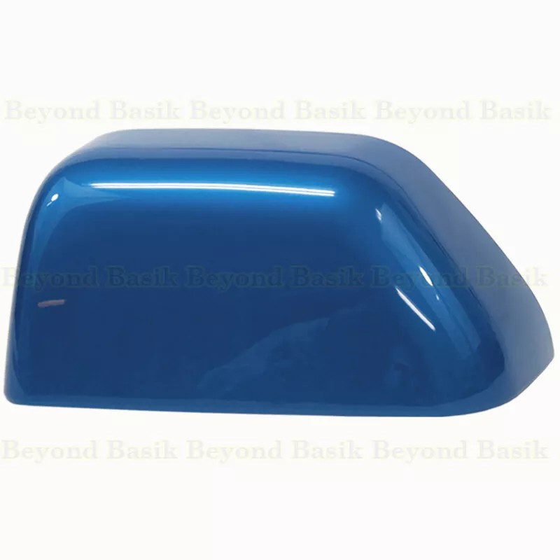 Torox 2022 Ford F250-F550 Superduty 22-25 F150 Mirror COVERS OVERLAYS