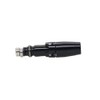 HISTAR Golf Shaft Sleeve Adapter for Titleist 915D 915F 915H