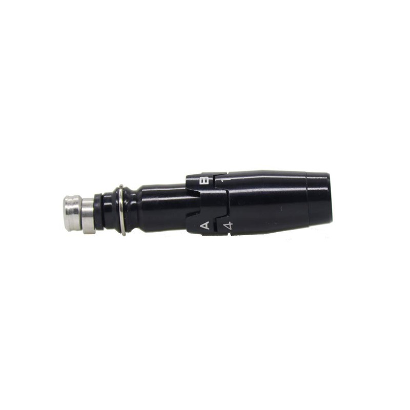 HISTAR Golf Shaft Sleeve Adapter for Titleist 915D 915F 915H
