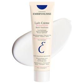Embryolisse | Humectante para pieles sensibles Lait-Creme Sensitive 100 ml