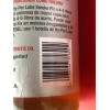 Hy-Per Lube 2 HY-PER LUBE HSF220 THE ULTIMATE SMOKE FIX