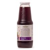 Smart Juice Antioxidant Force Organic Juice - 33.8 fl oz