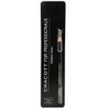 CHACOTT Eyebrow Pencil 55. Charcoal Grey