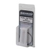 Mercury Fuel Filter Mercury/Mariner Outboards