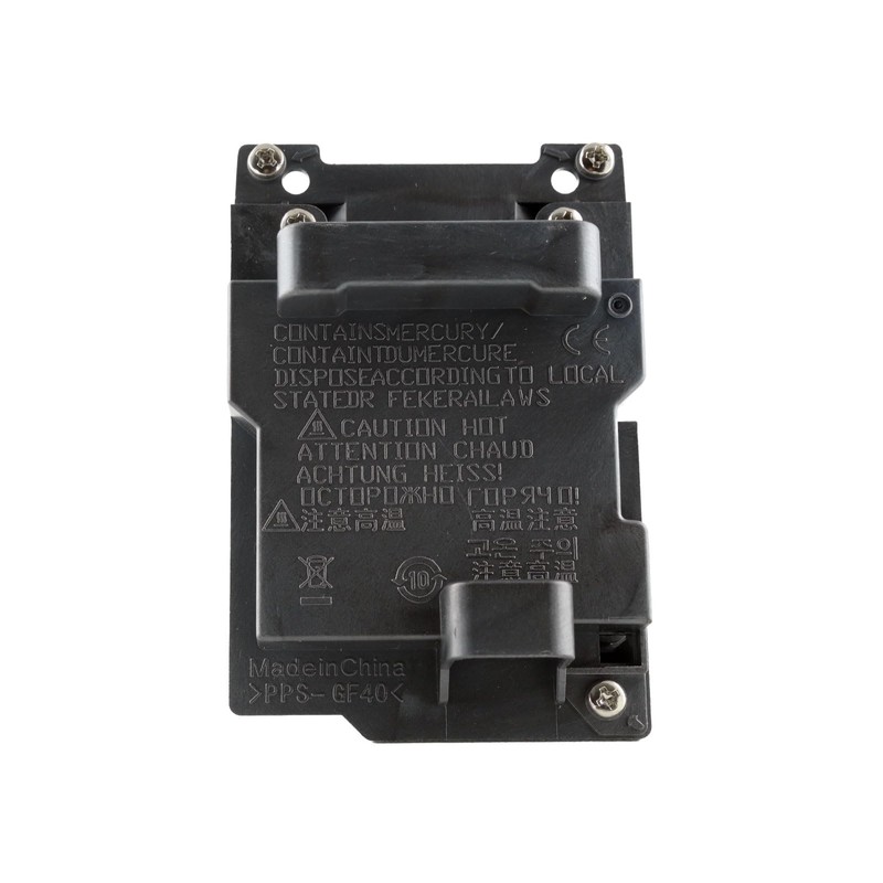 azurano Projector Lamp for NEC NP47LP 100015250 Replacement Lamp with