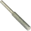 HTS 111C1 3/16" Diamond Chainsaw Sharpening Rotary Bit with 1/8"