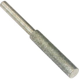 HTS 111C1 3/16" Diamond Chainsaw Sharpening Rotary Bit with 1/8" Shank