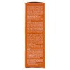 Rilastil Sun System Water Touch Fluido Comfort, Fluido Solar Hidratante