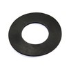 Mustang Gasket Gas Cap 1964-1970 PE481