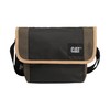 Caterpillar Unisex Bags, black