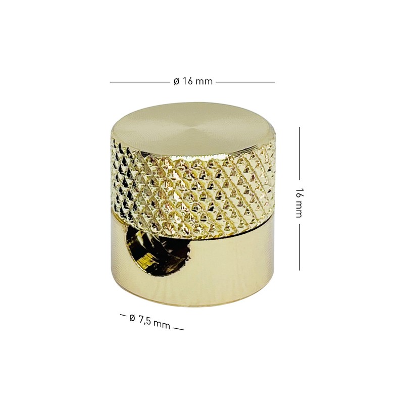smartect Aluminium Wall and Ceiling Pins for Textile Cable [Pack
